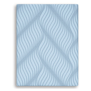 Peak 2.0 12" Memory Foam Mattress