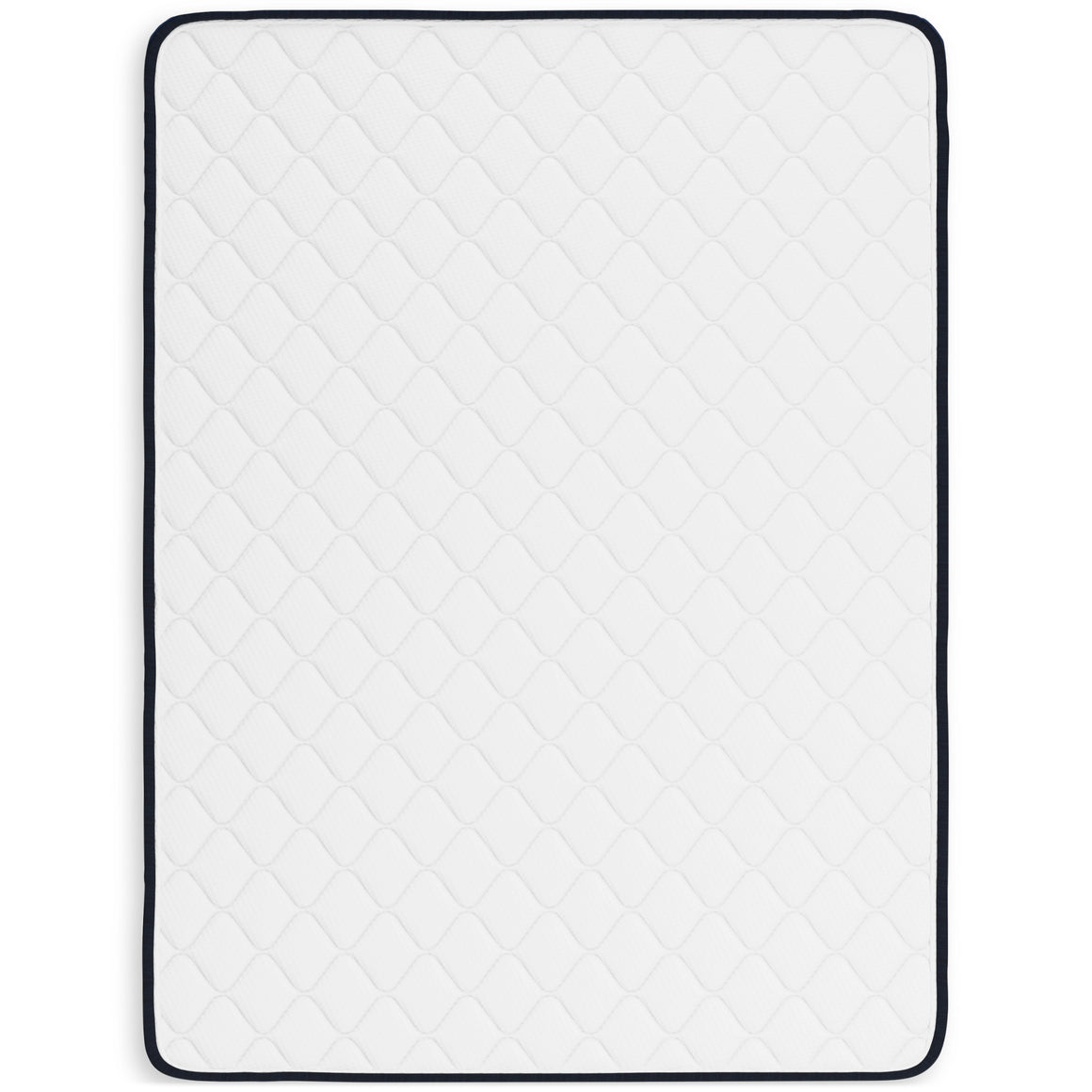 Ashley Firm Mattress