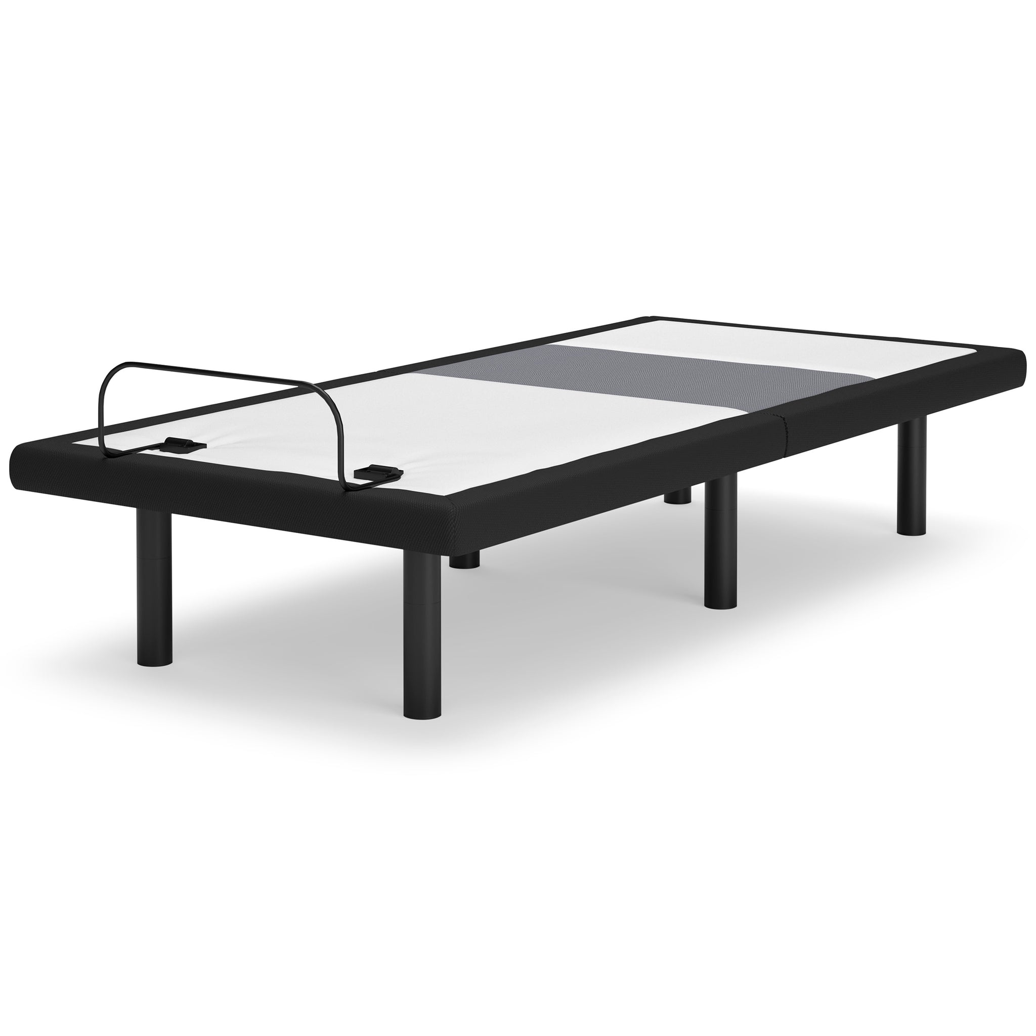 Best Base with Lumbar and Audio TXL Adjustable Base