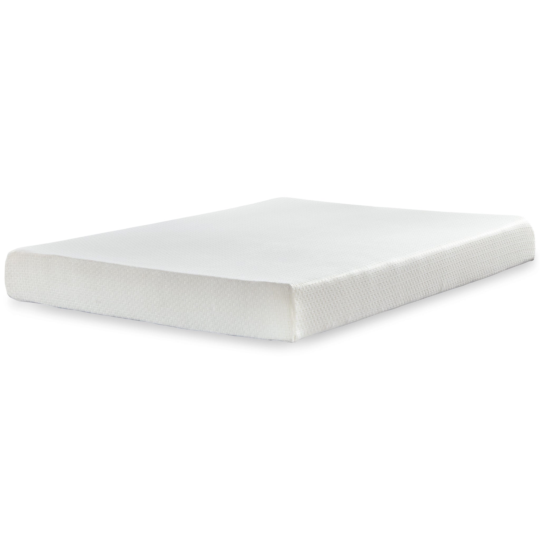 Chime 8 Inch Memory Foam Mattress