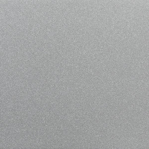 Hurley Park Chaise Lounge - Gray