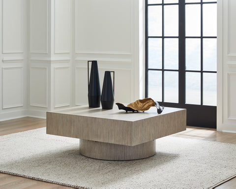 Coffee Tables
