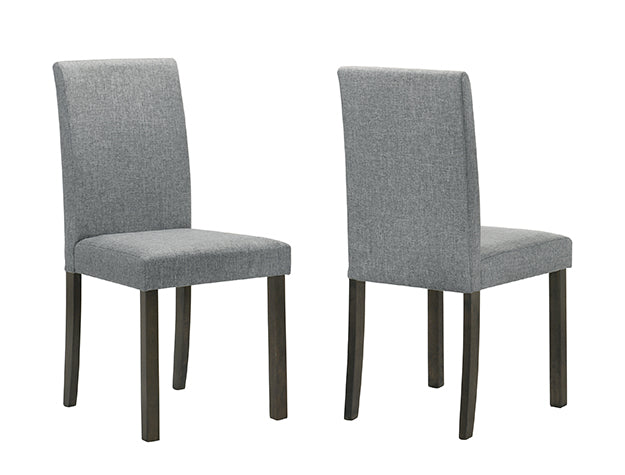 Melshire Side Chair