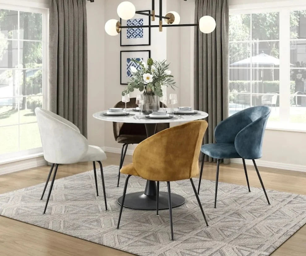 Cosmo Dining set