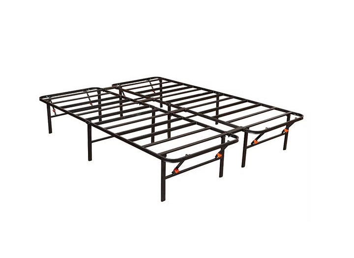 BB24 - Platform Base