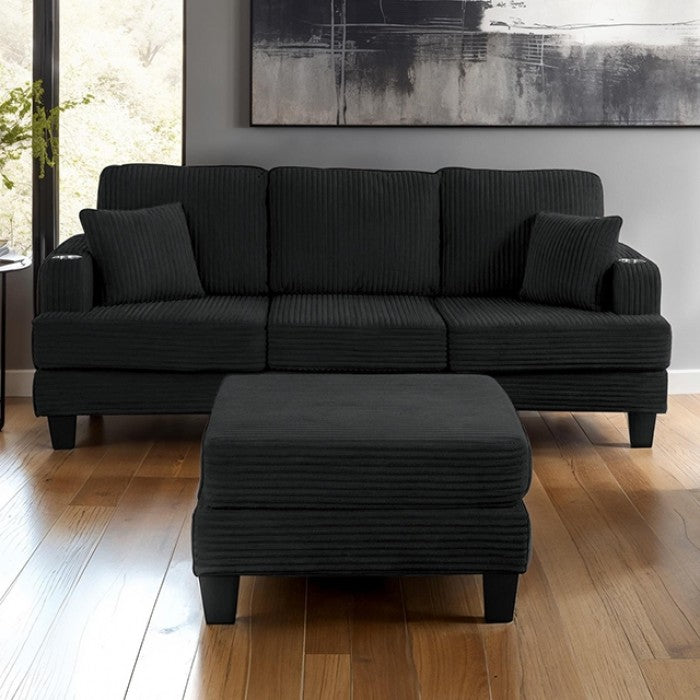 Living Room Furniture