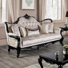 Acapulco Sofa - FM65001ES-SF
