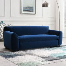Severo Sofa - FM61005BL-SF