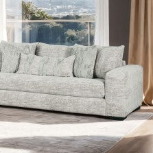 Summerset Sofa - SM5199-SF