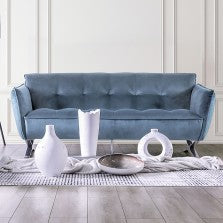Civellutino Sofa - FM90004-SF-PK