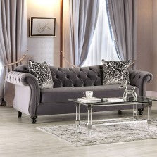 Antoinette Sofa - SM2229-SF