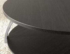 Coham Coffee Table