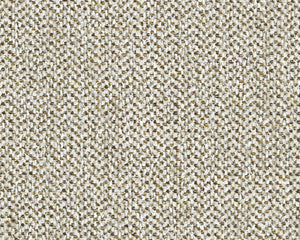 Harleson Sofa and Loveseat - Wheat