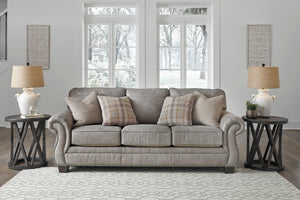 Osberg sofa and loveseat president days sale cheap furniutre houston furniture wholesale 