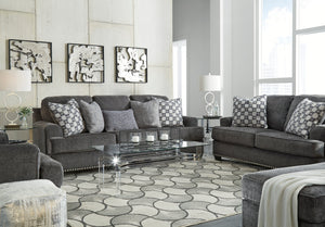Houston sofa and loveseat wholesale price cheap ashley furniture quality 