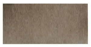 Chrestner Dining Table - Gray
