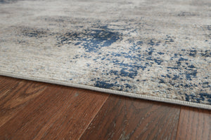 Wrenstow Medium Rug - Multi Color