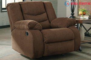 Tulen Rocker Recliner