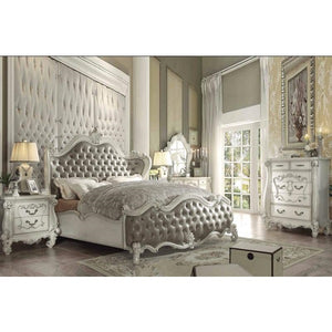 Versailles Bedroom Collection