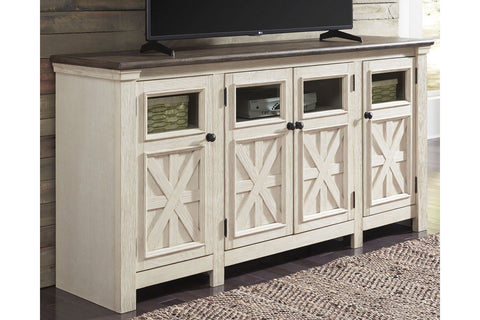 Tv Stands
