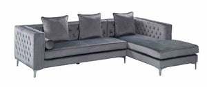 Ava Sectional