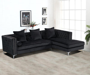 Ava Sectional